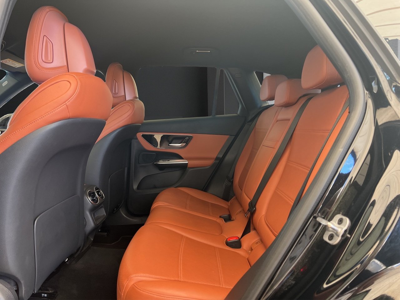 GLC 220 d Advanced 4matic auto - Certified