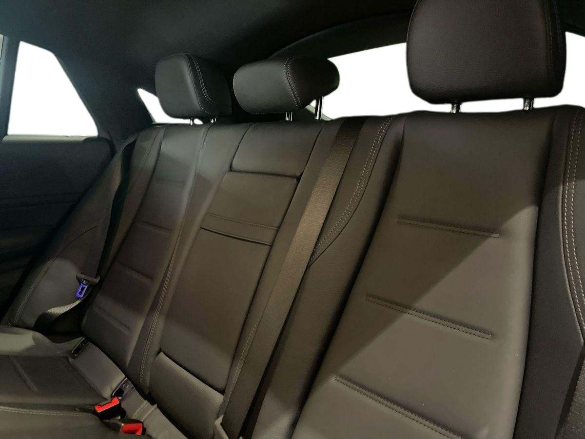 GLE Coupe 350 de phev AMG Line Premium 4matic auto - Certified