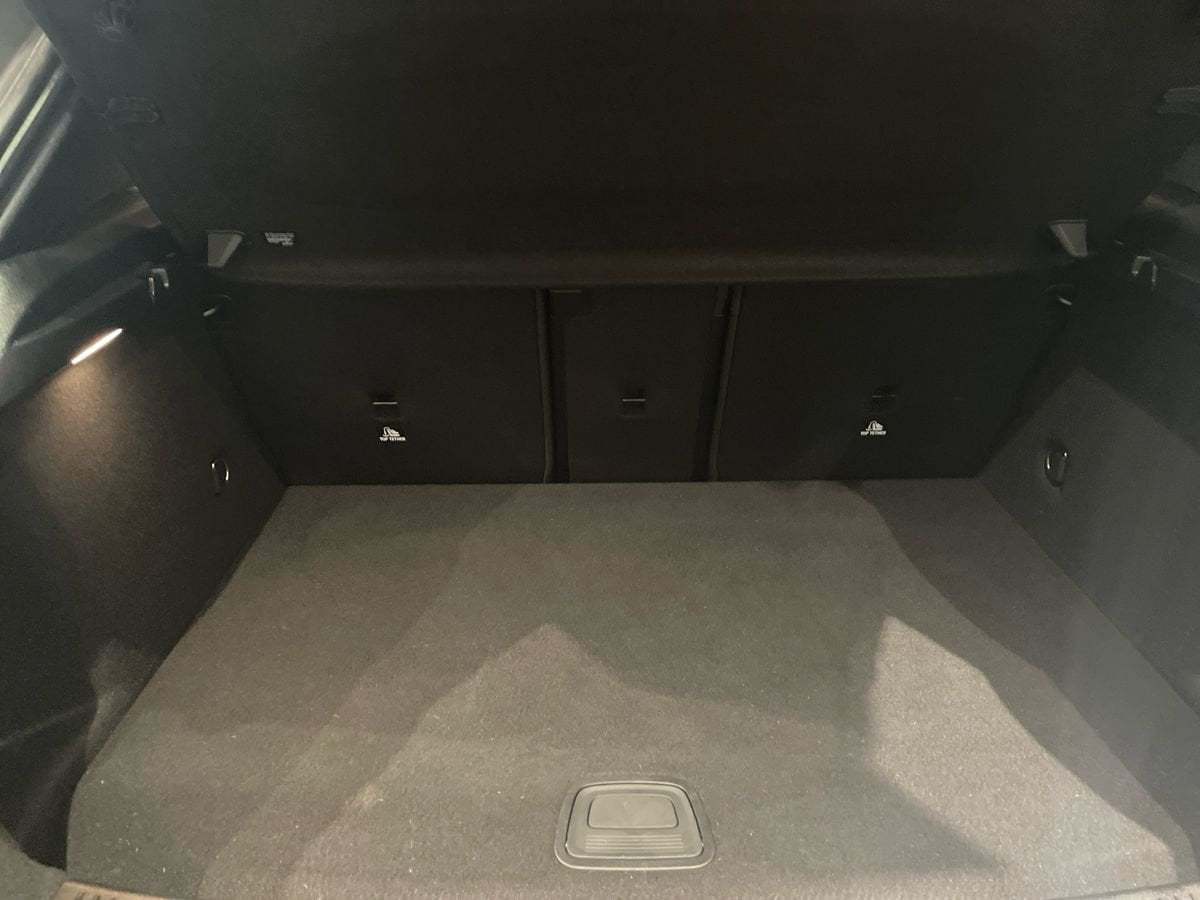 A 250 e phev AMG Line Advanced Plus Digital Editio - Certified