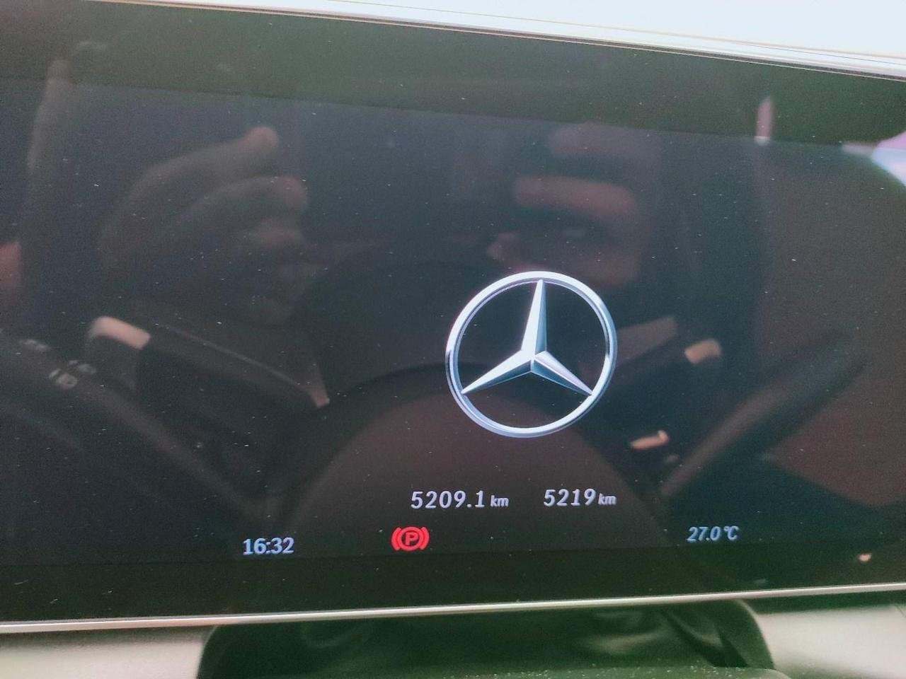 GLC Coupe 220 d AMG Line Premium Plus 4matic auto - Certified