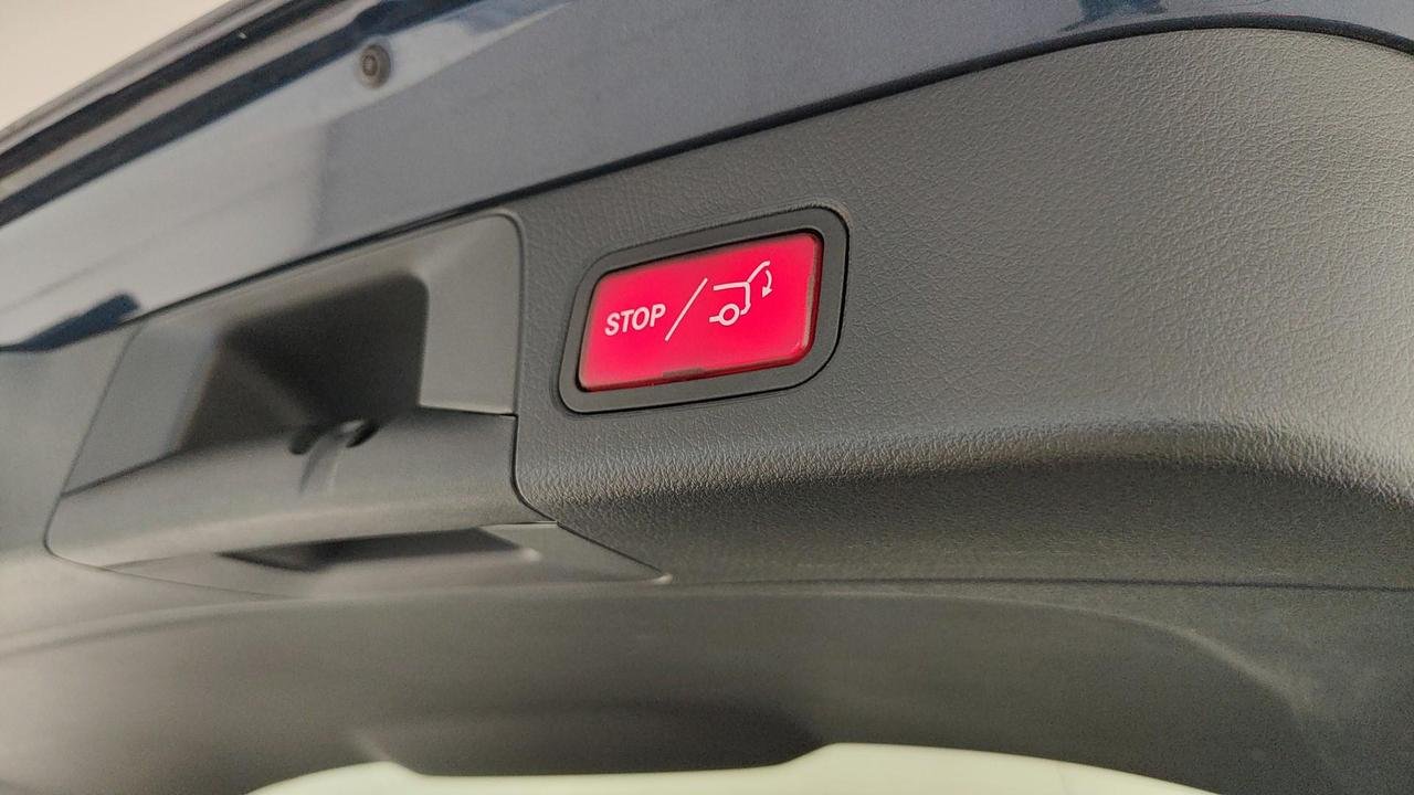B 180 d Progressive Advanced auto - Certified