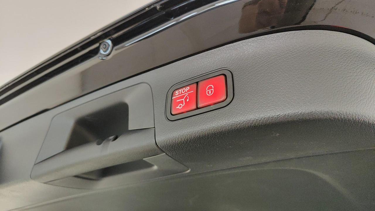 GLA 180 d AMG Line Advanced Plus auto - Certified