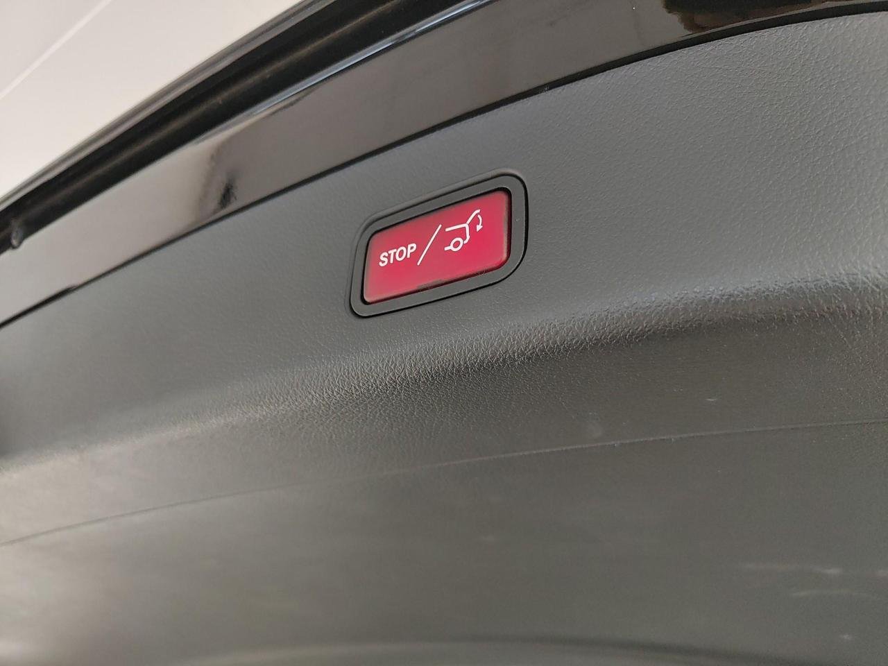 GLC 200 d Advanced 4matic auto - Certified