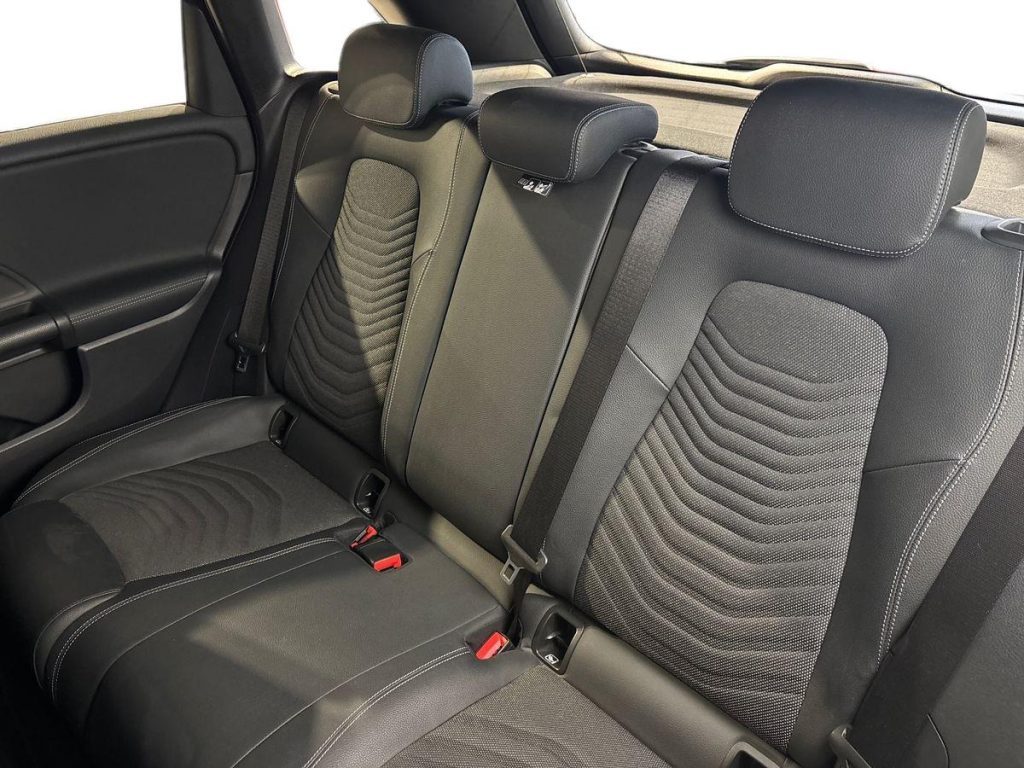 B 250 e phev (eq-power) Sport auto - Certified