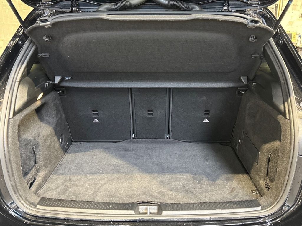 B 250 e phev (eq-power) Sport auto - Certified
