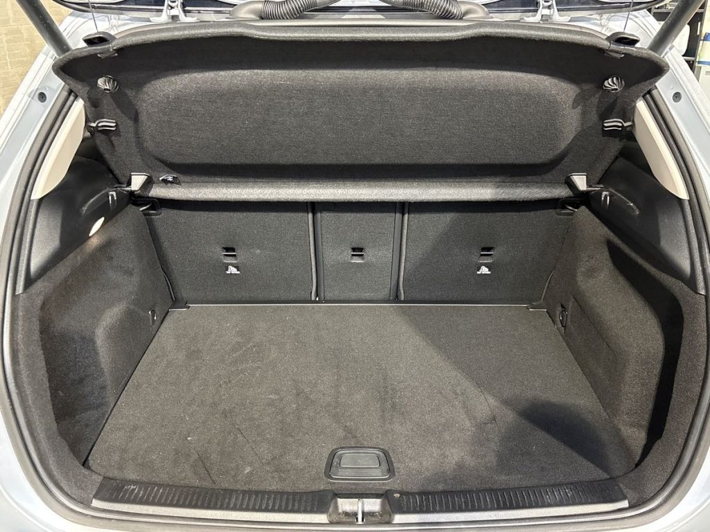 B 180 d Progressive Advanced Plus auto - Certified