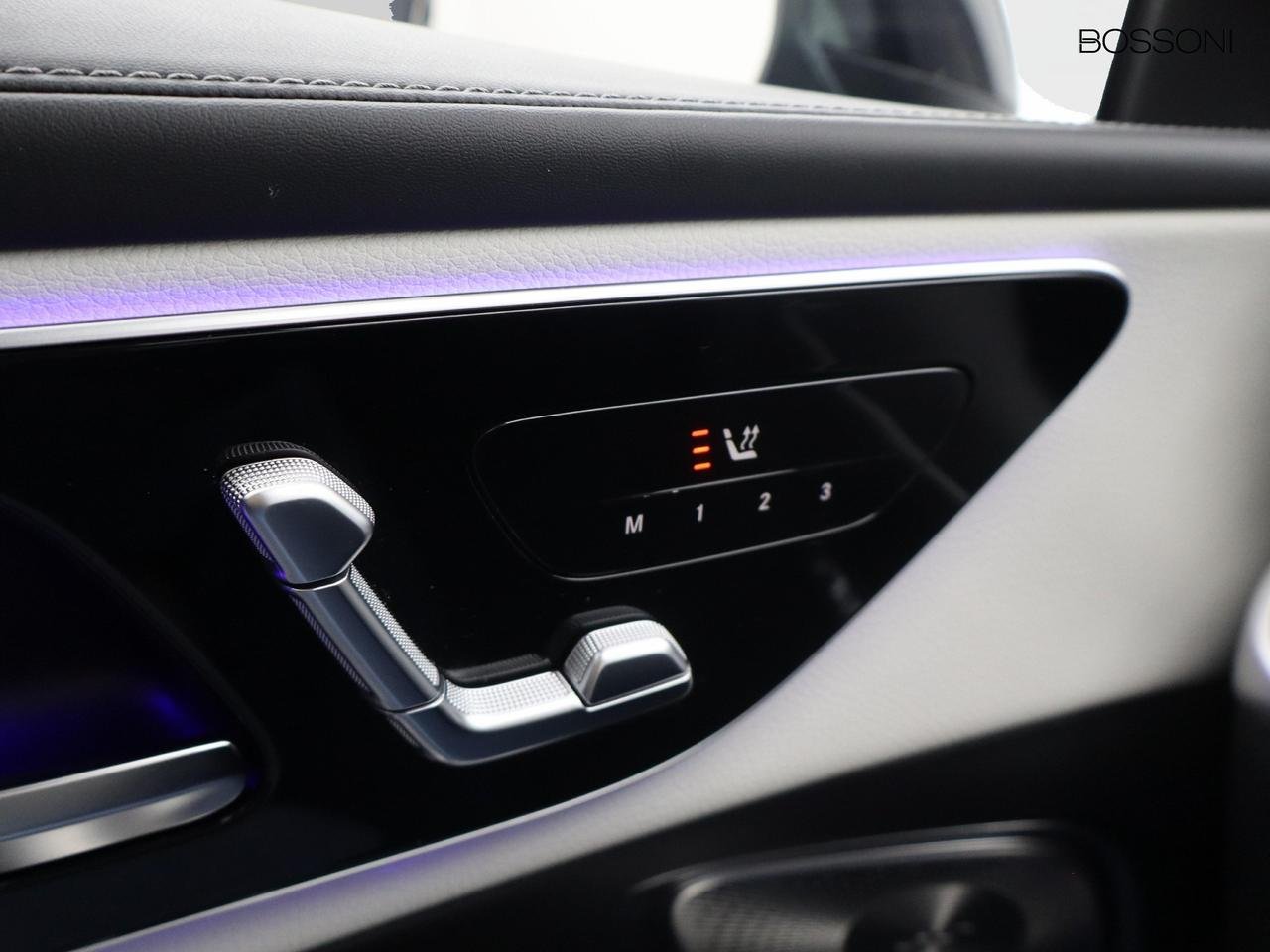 GLC Coupe 220 d AMG Line Premium Plus 4matic auto - Certified