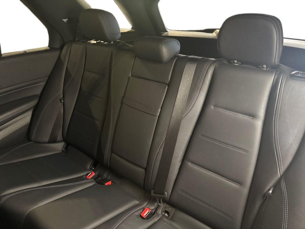 GLE 350 de phev AMG Line Premium 4matic auto - Certified