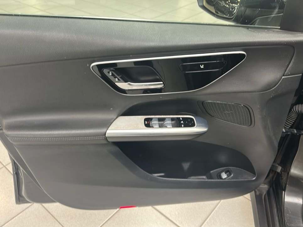 GLC 220 d Advanced 4matic auto - Certified