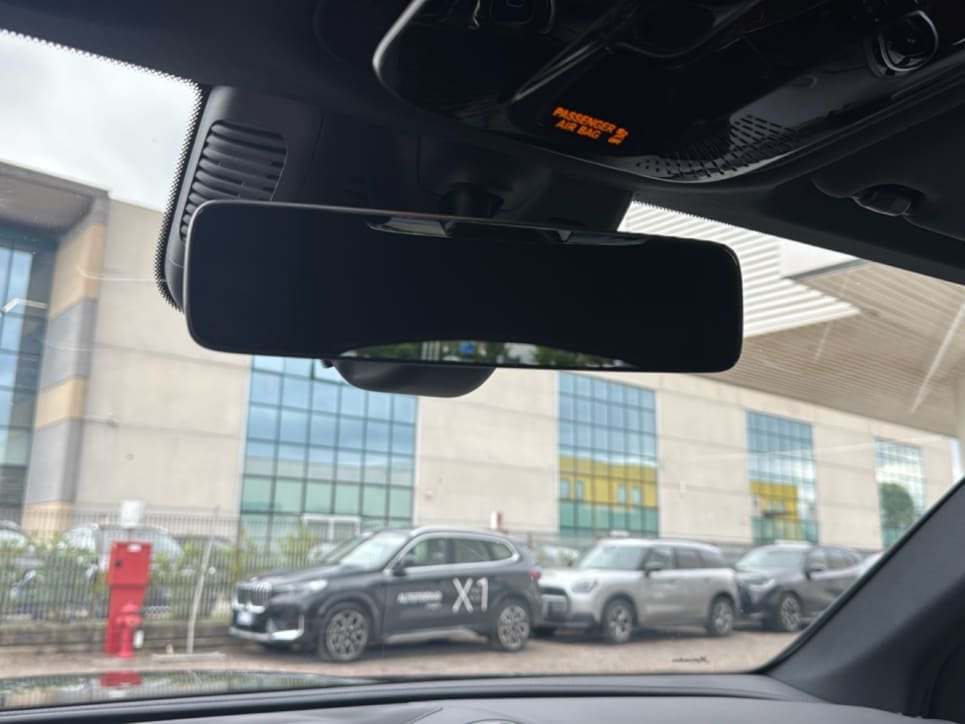 GLC 220 d AMG Advanced 4matic auto - Certified