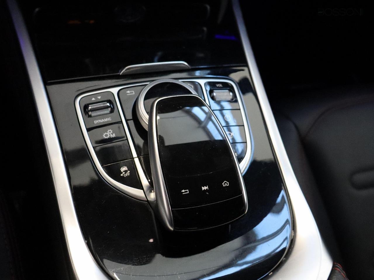 G 400 d Sport 330cv auto - Certified