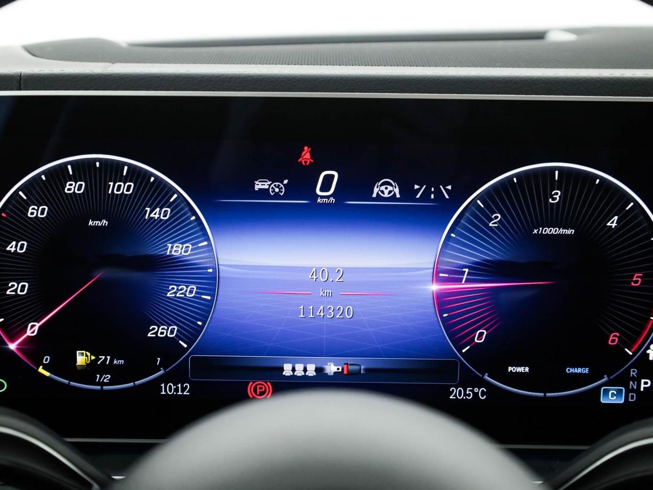 GLE Coupe 300 d AMG Line Premium Plus 4matic auto - Certified