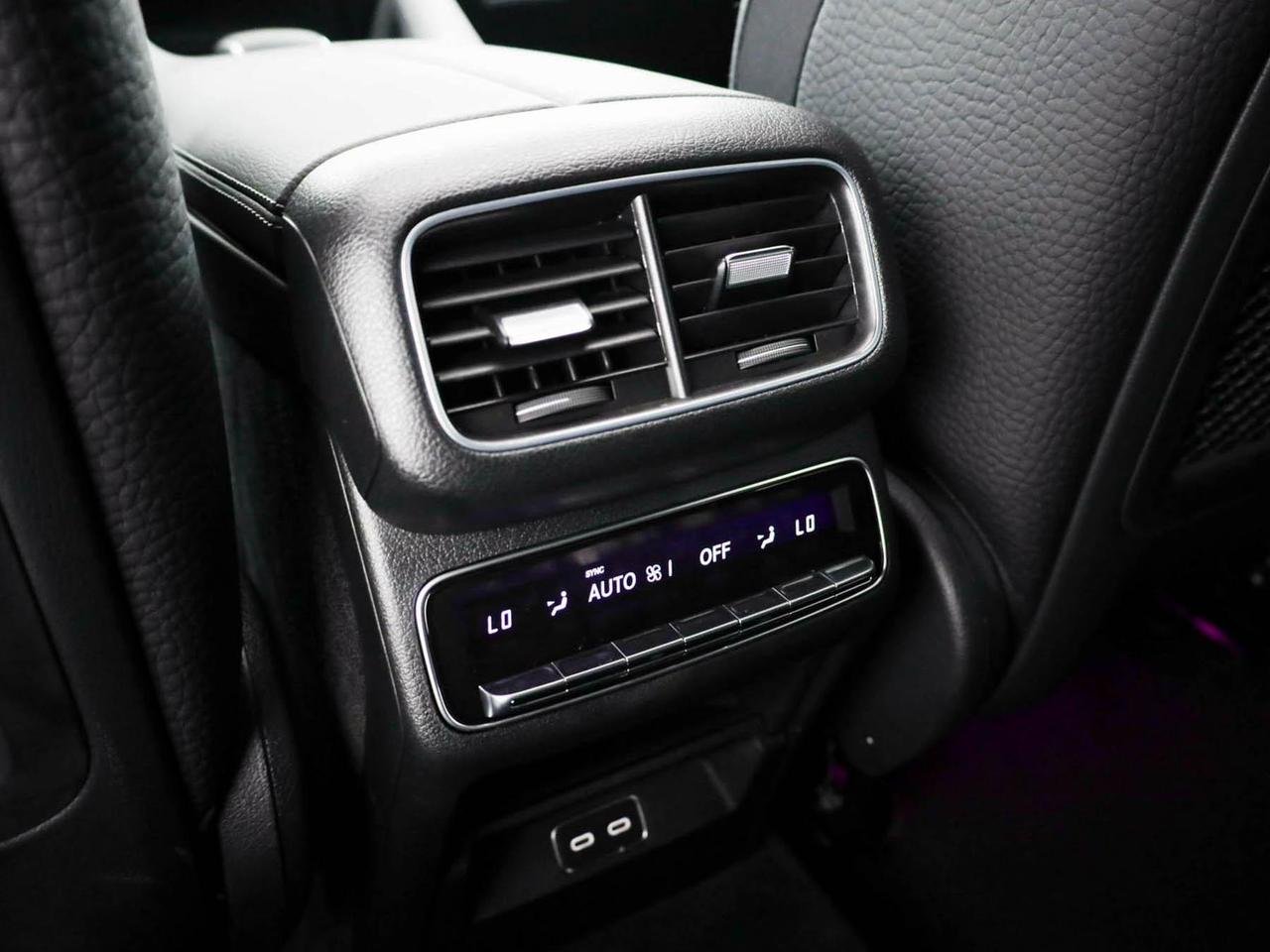GLE Coupe 300 d AMG Line Premium Plus 4matic auto - Certified