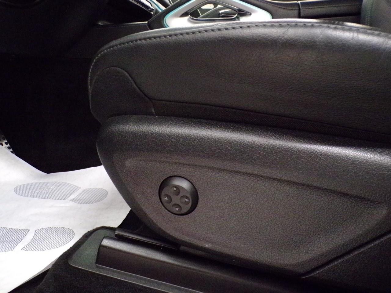 GLE 300 d Premium 4matic auto - Certified