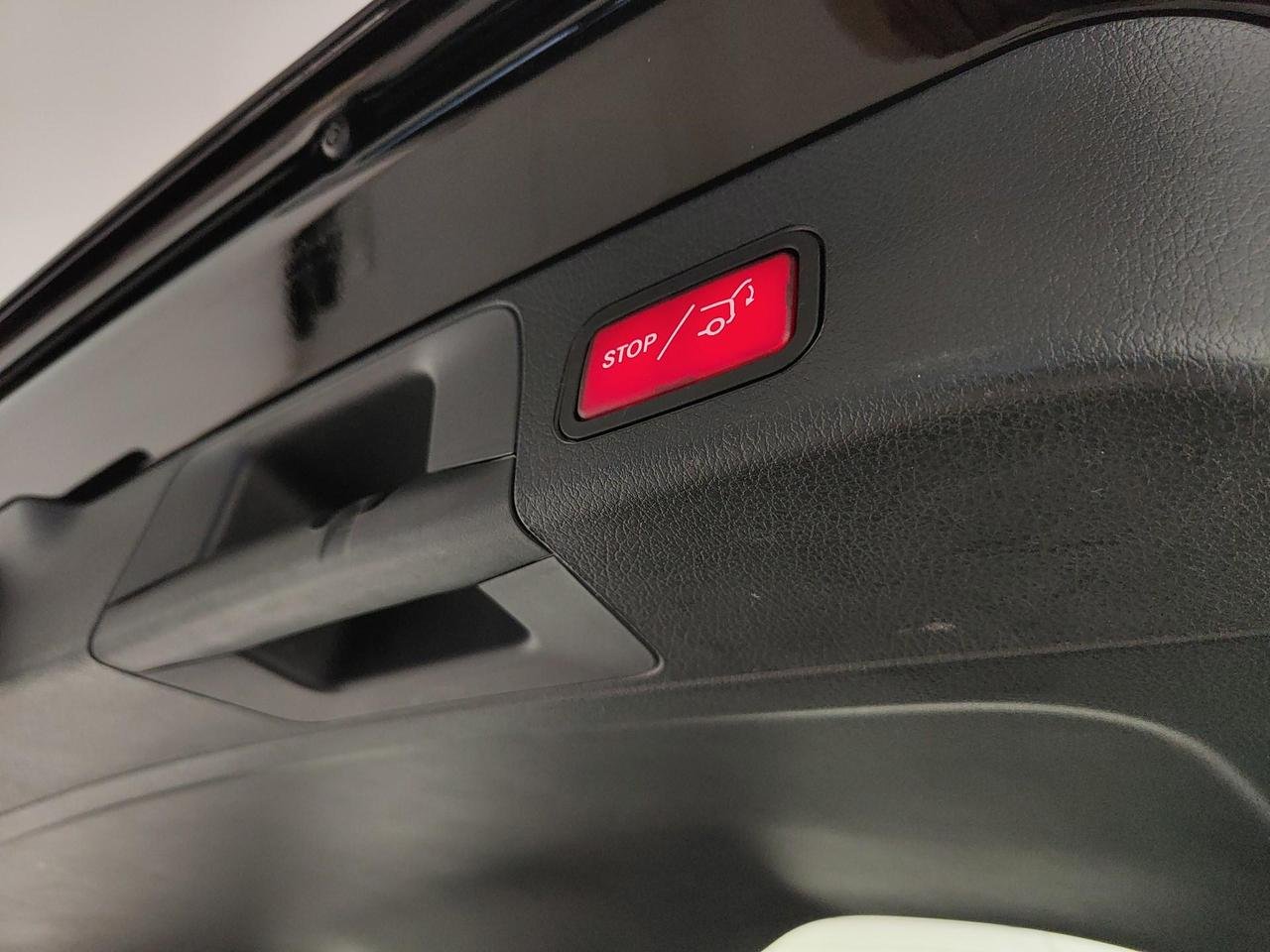 GLB 180 d Advanced auto - Certified