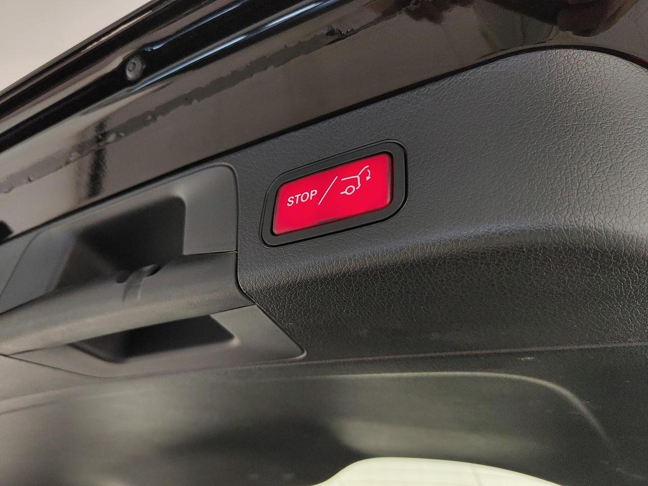 GLB 180 d Progressive Advanced auto - Certified