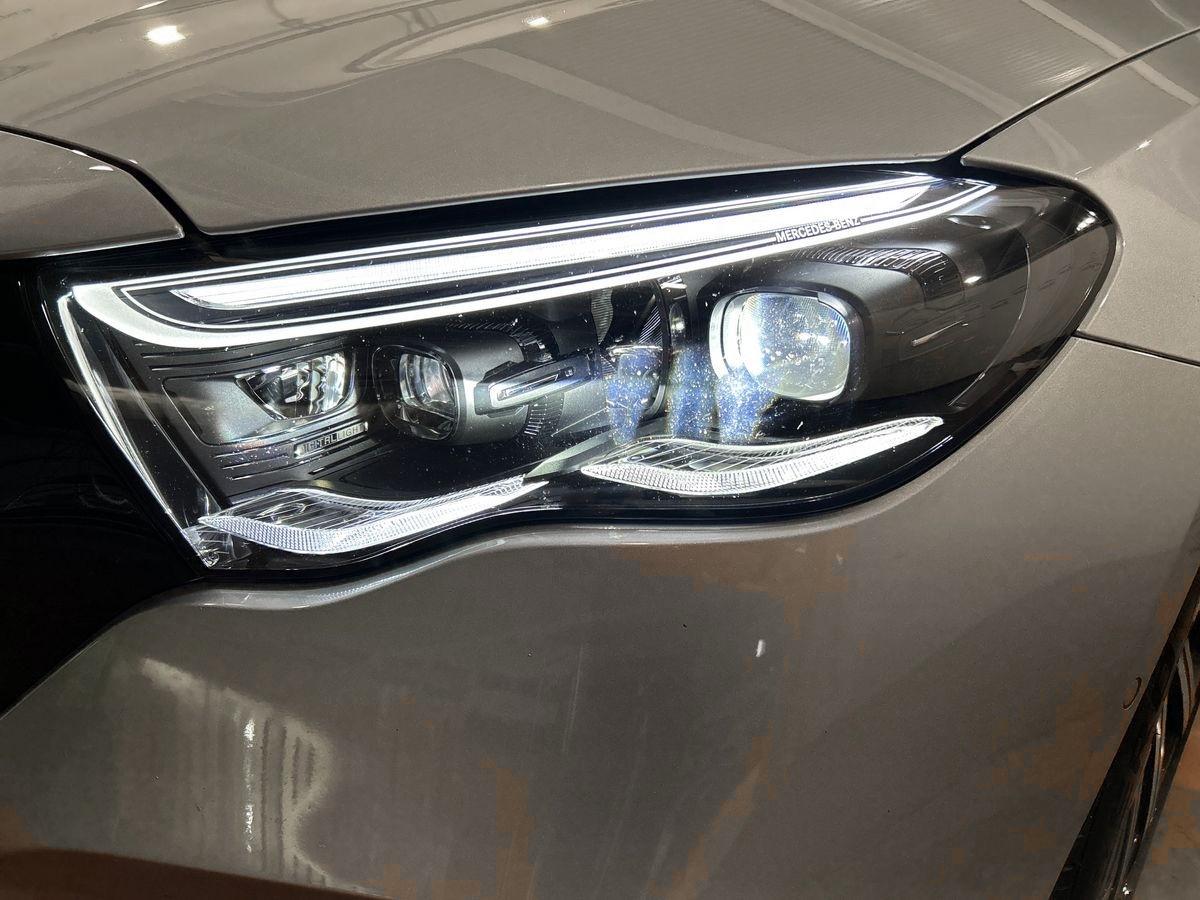 E 220 d Exclusive Premium 4matic auto - Certified