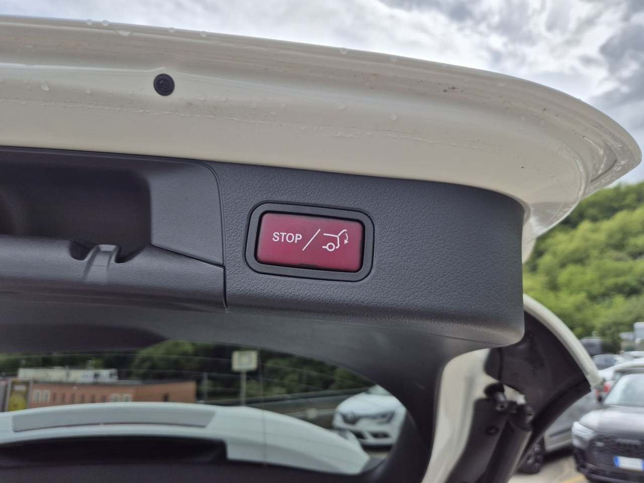 B 250 e phev Progressive Advanced auto - Certified