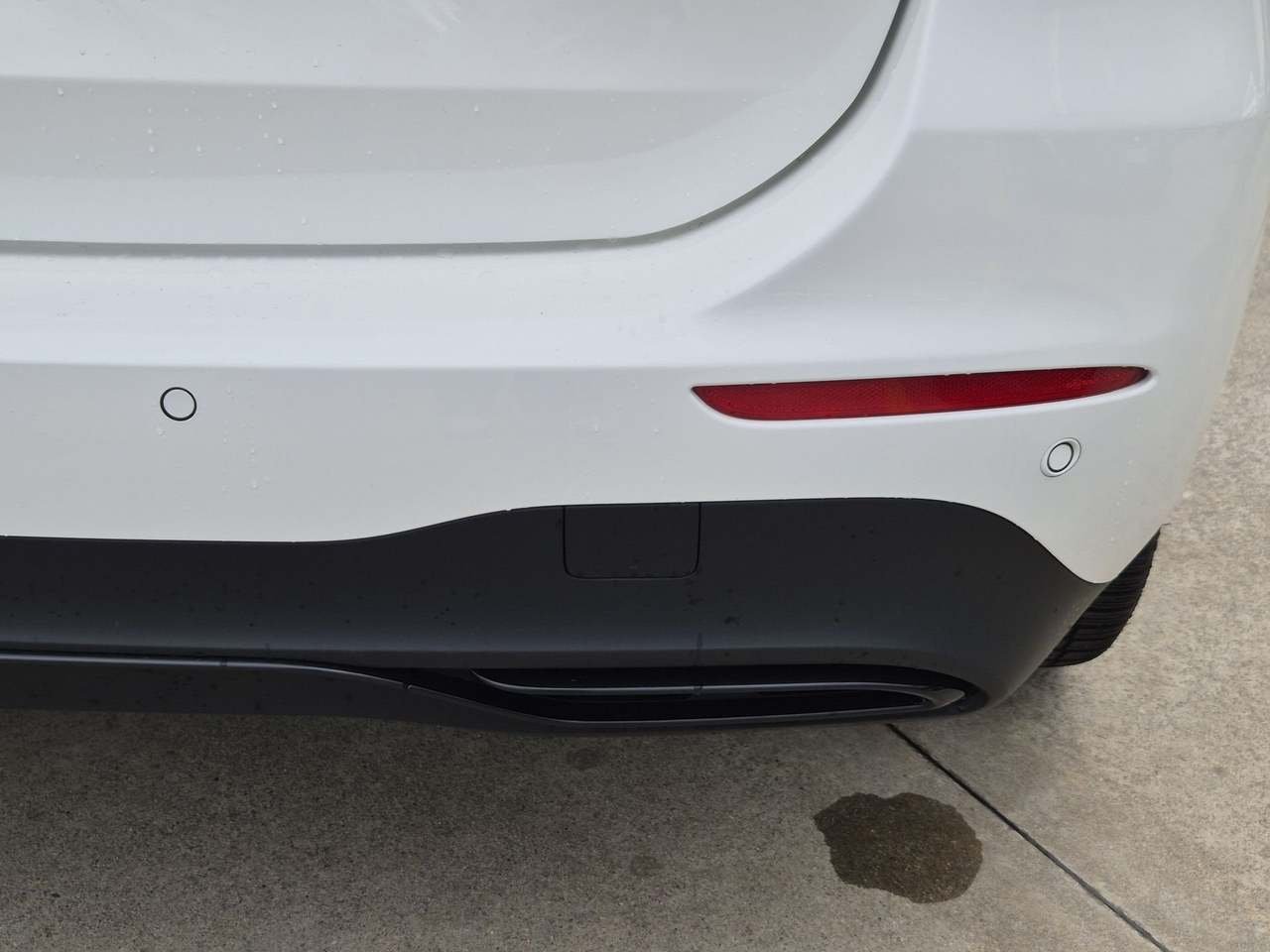 B 250 e phev Progressive Advanced auto - Certified