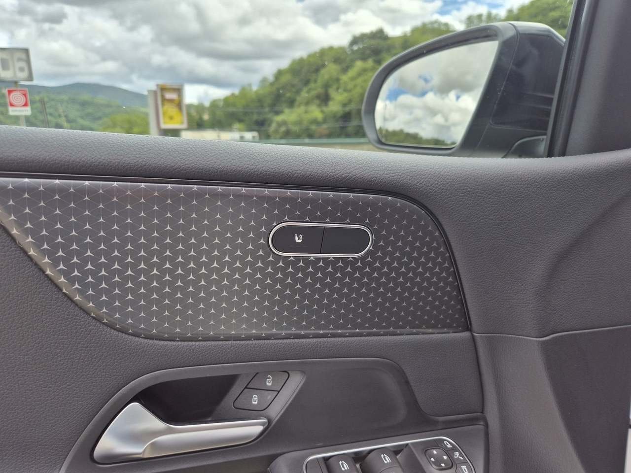 B 250 e phev Progressive Advanced auto - Certified