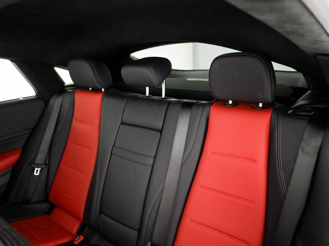 GLE Coupe 450 d AMG Line Premium Plus 4matic auto - Certified