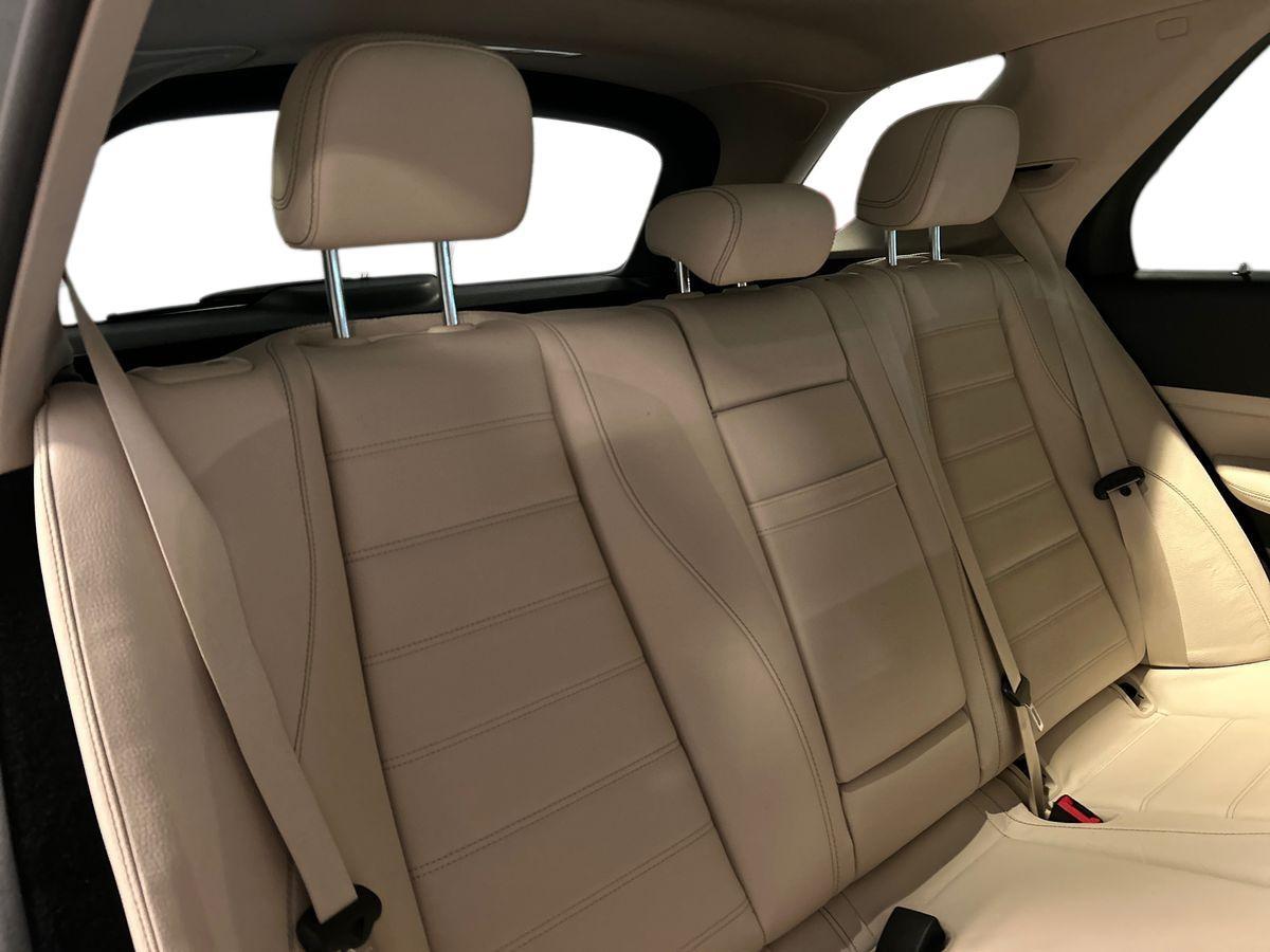 GLE 350 de phev (e eq-power) Premium Plus 4matic a - Certified