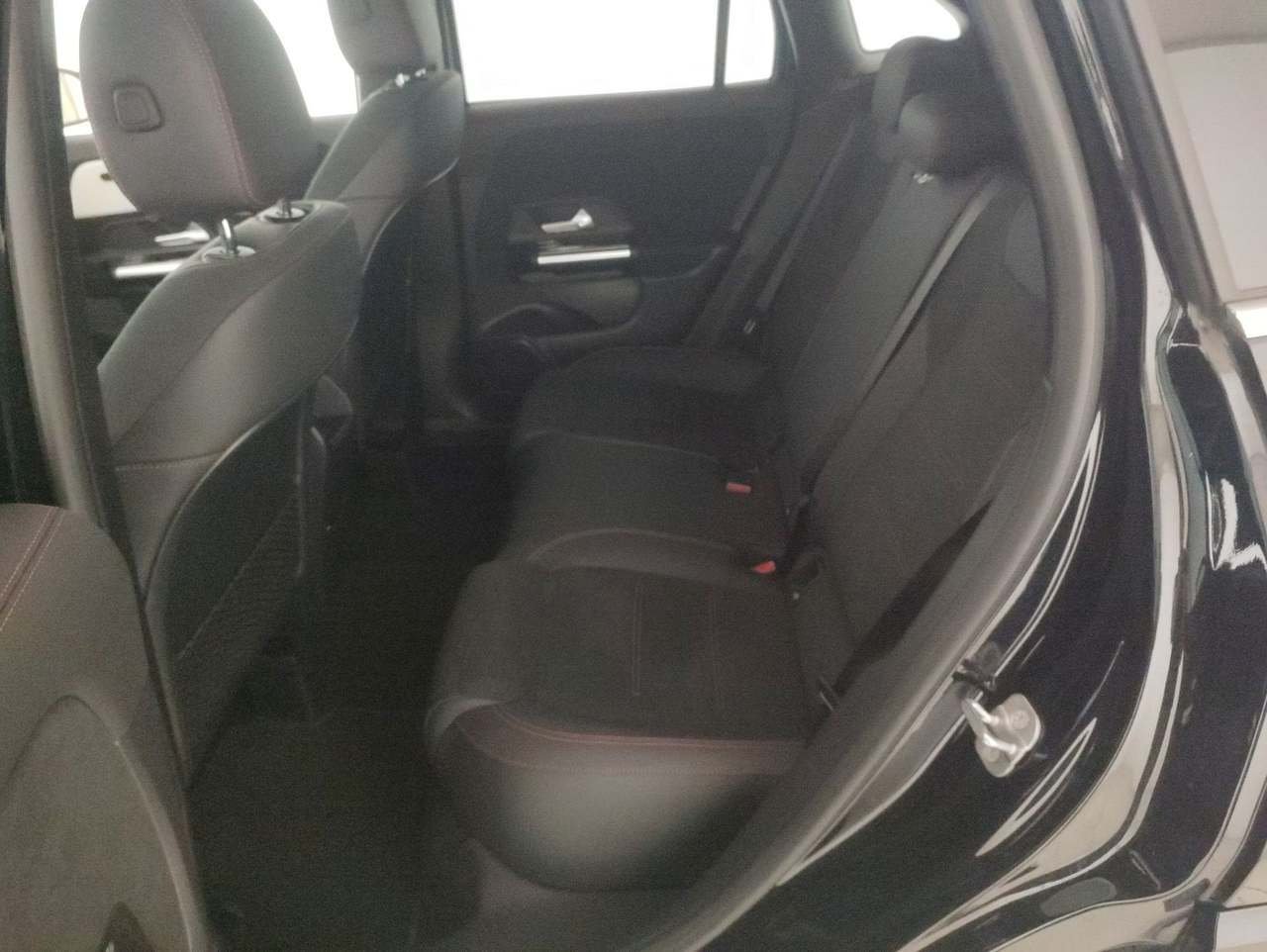 GLA 180 AMG Line Advanced Plus auto - Certified