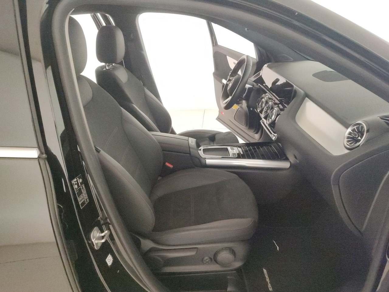 GLA 180 AMG Line Advanced Plus auto - Certified