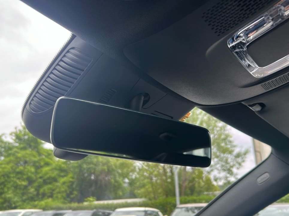 B 180 d AMG Line Advanced Plus auto - Certified