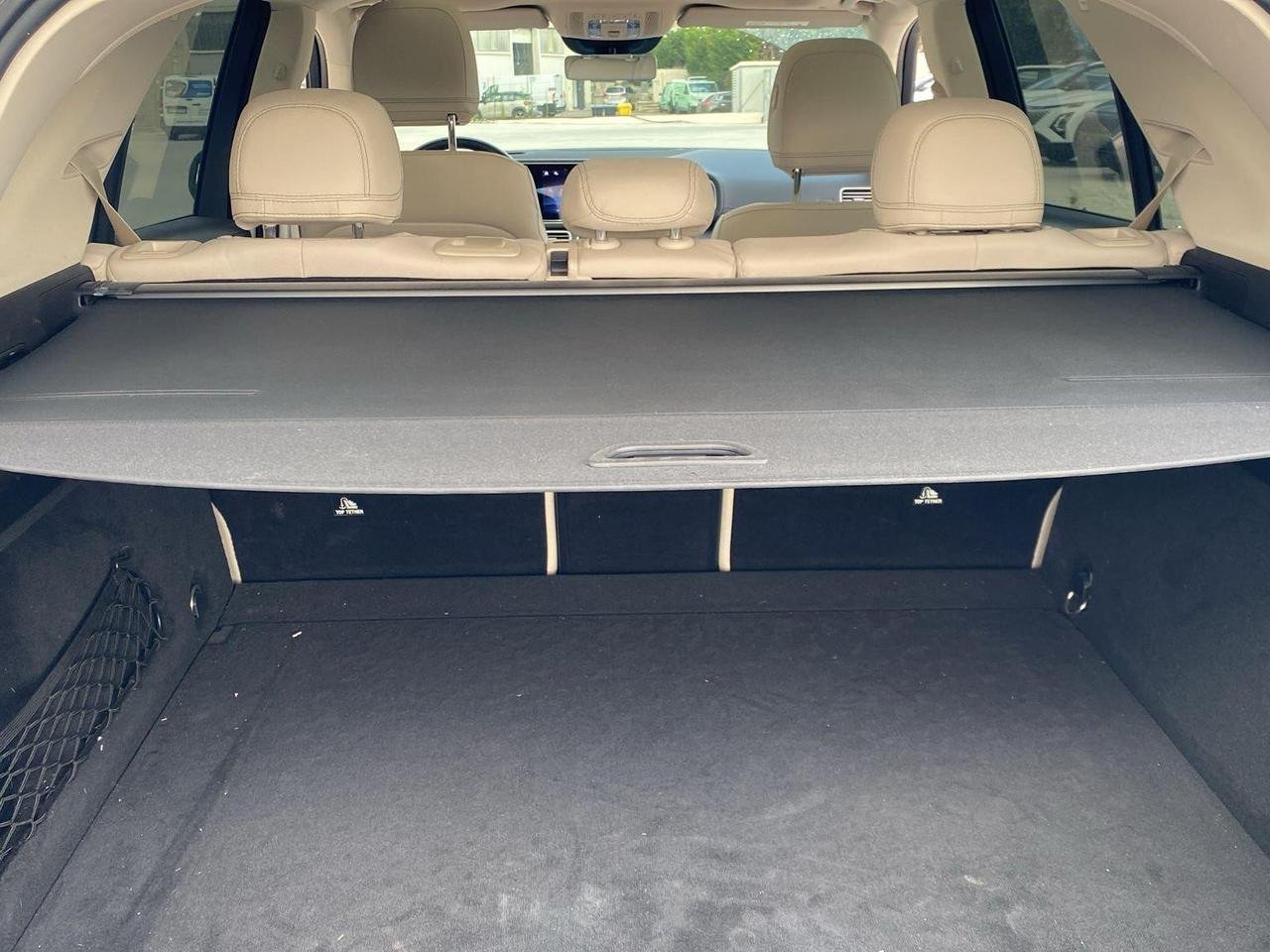 GLE 450 d AMG Line Premium 4matic auto - Certified