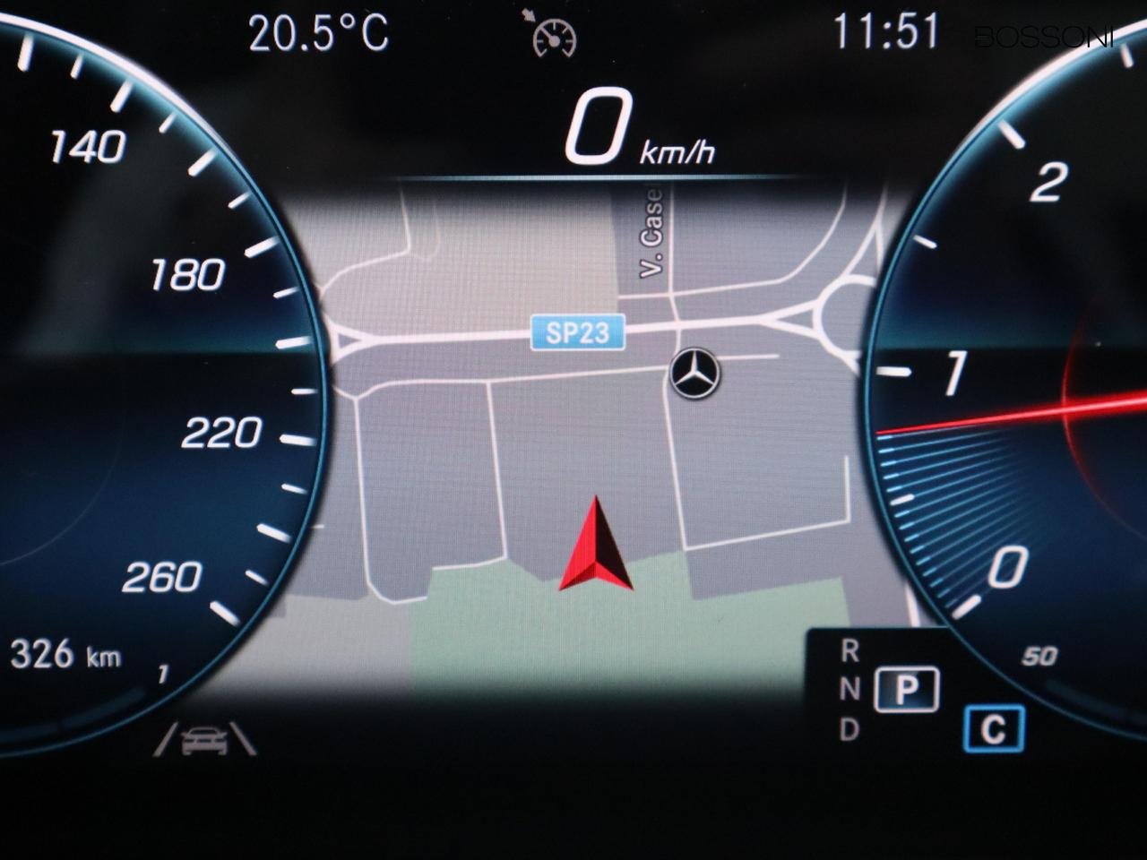 GLA 200 d Premium 4matic auto - Certified