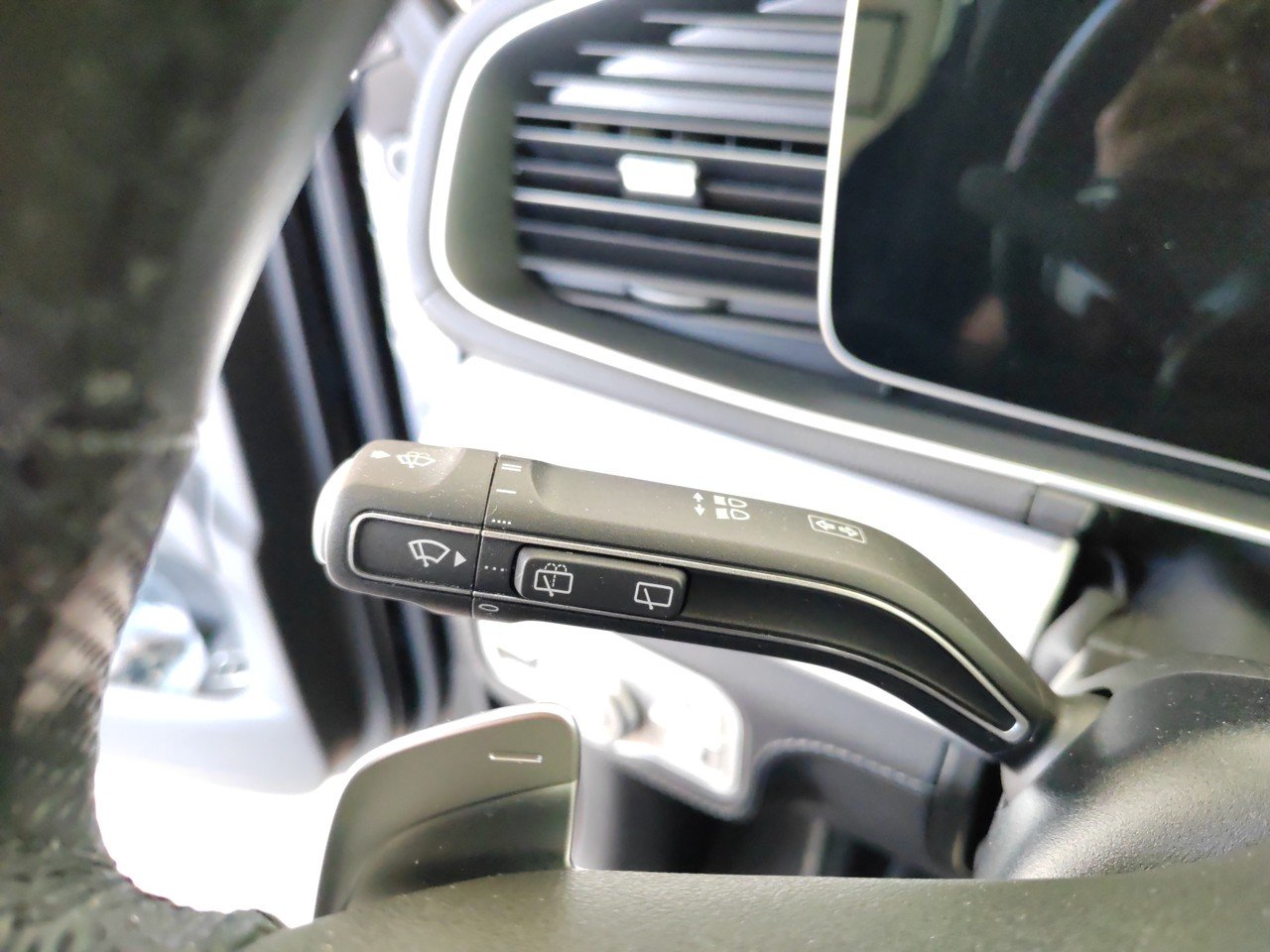 GLE 350 de phev AMG Line Premium 4matic auto - Certified