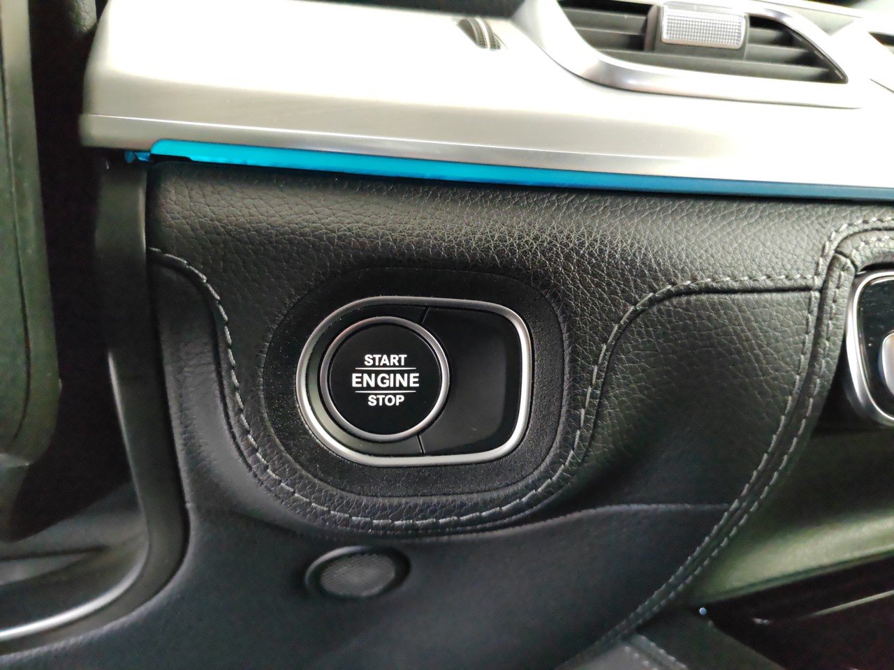 GLE 350 de phev AMG Line Premium 4matic auto - Certified