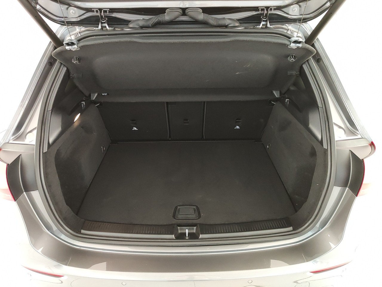 B 180 d AMG Line Advanced Plus auto - Certified