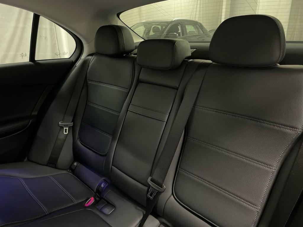 C 220 d mhev Advanced 4matic 197cv auto - Certified