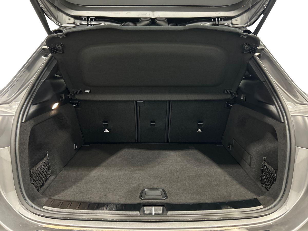 GLA 180 AMG Line Advanced Plus auto - Certified