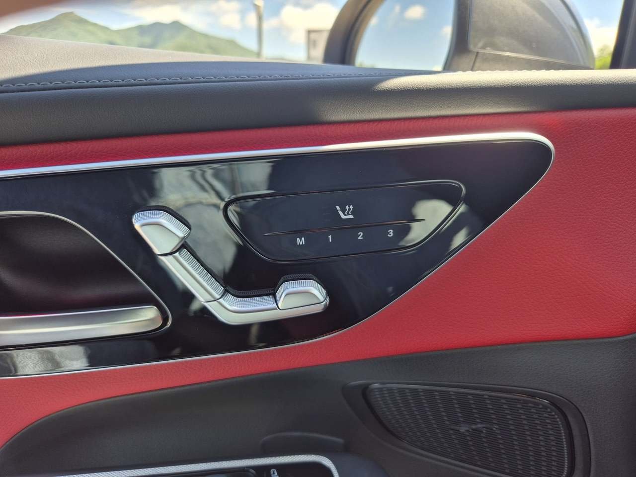 GLC 220 d AMG Premium Plus 4matic auto - Certified