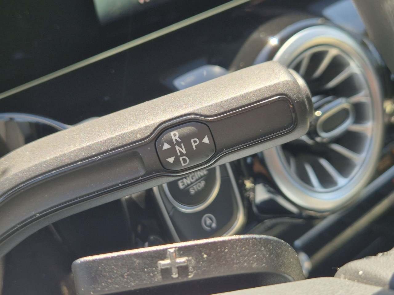 B 200 Progressive Advanced Plus auto - Certified