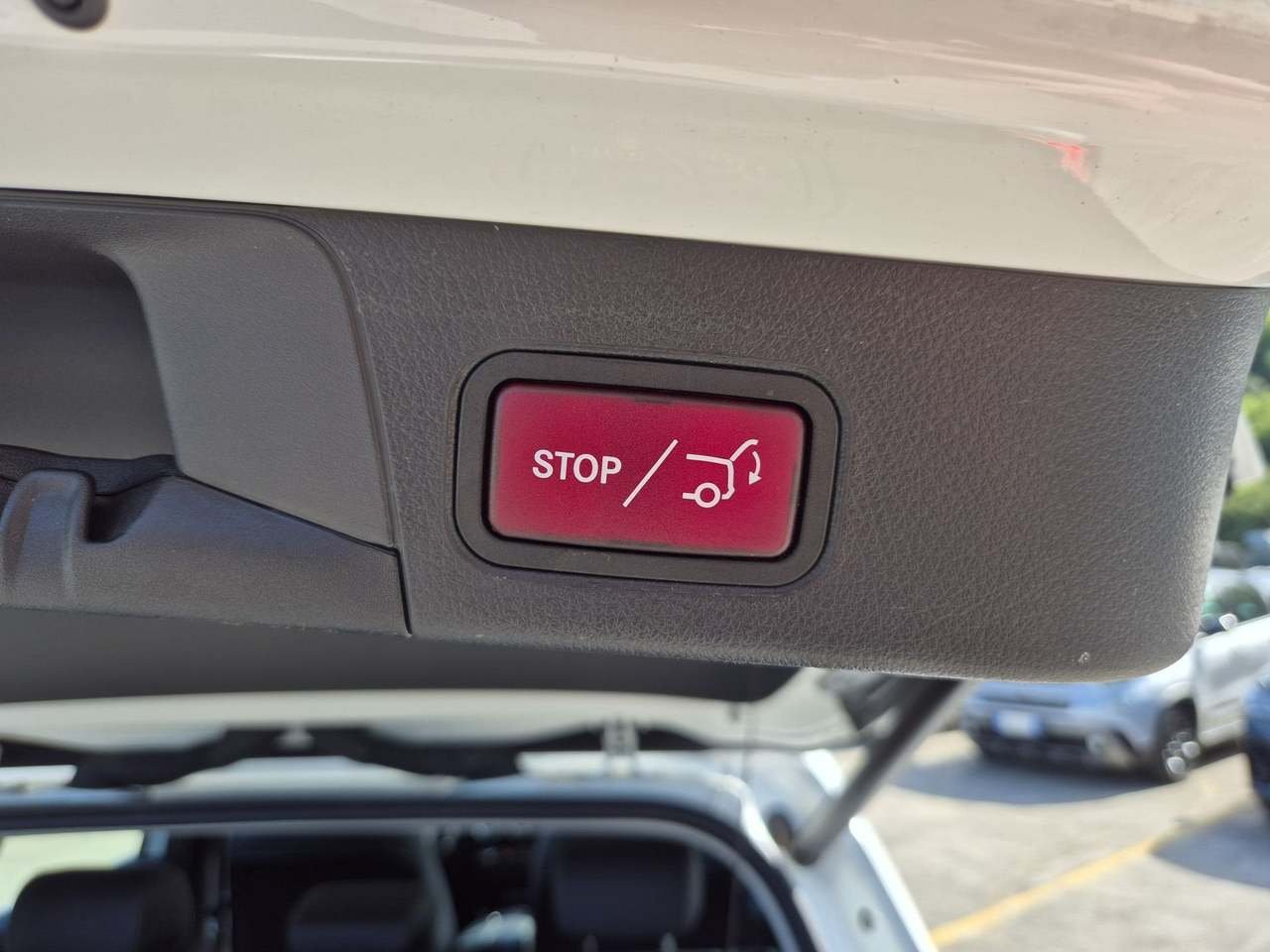 B 200 d Sport Plus auto - Certified