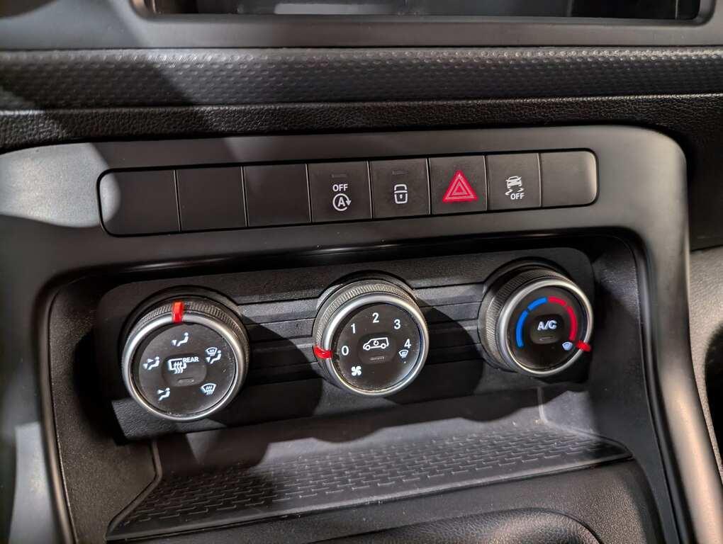 Classe T Long 160d Executive - Certified