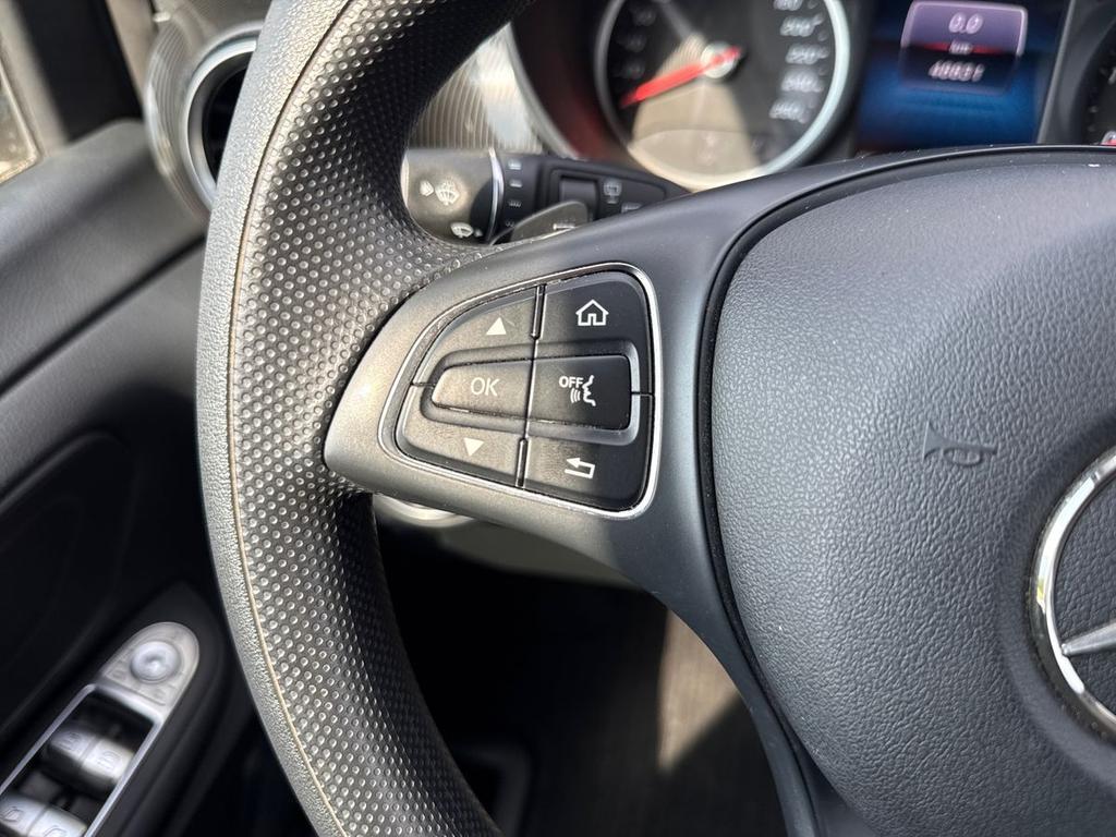 V Long 300 d Exclusive auto - Certified