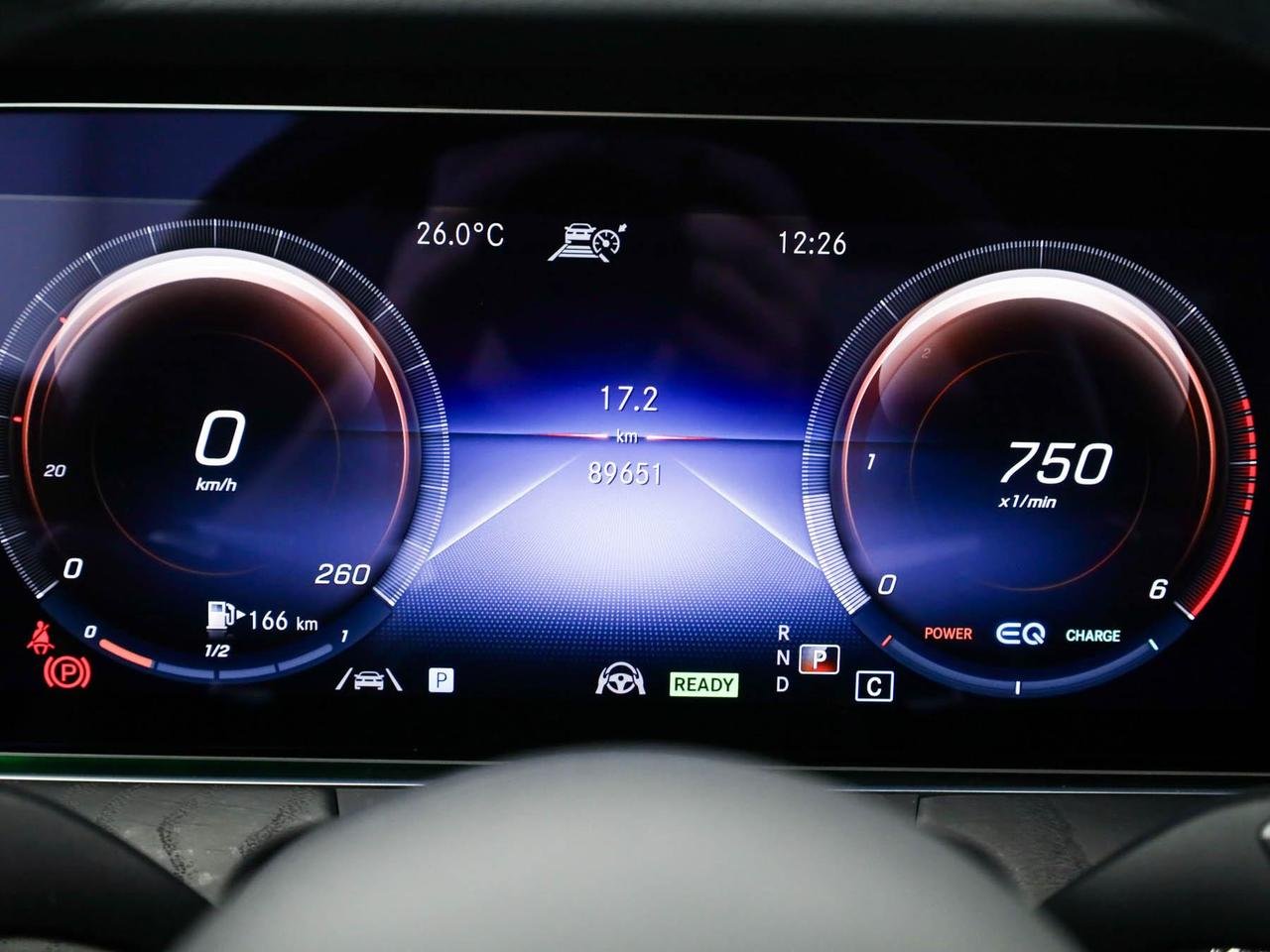 E Coupe 300 d mhev (eq-boost) Premium Plus 4matic - Certified