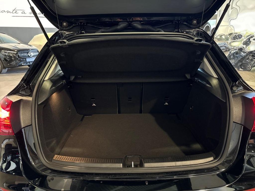 A 180 Progressive Advanced Plus auto - Certified