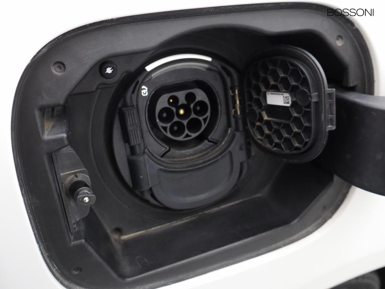 B 250 e phev (eq-power) Sport Plus auto - Certified