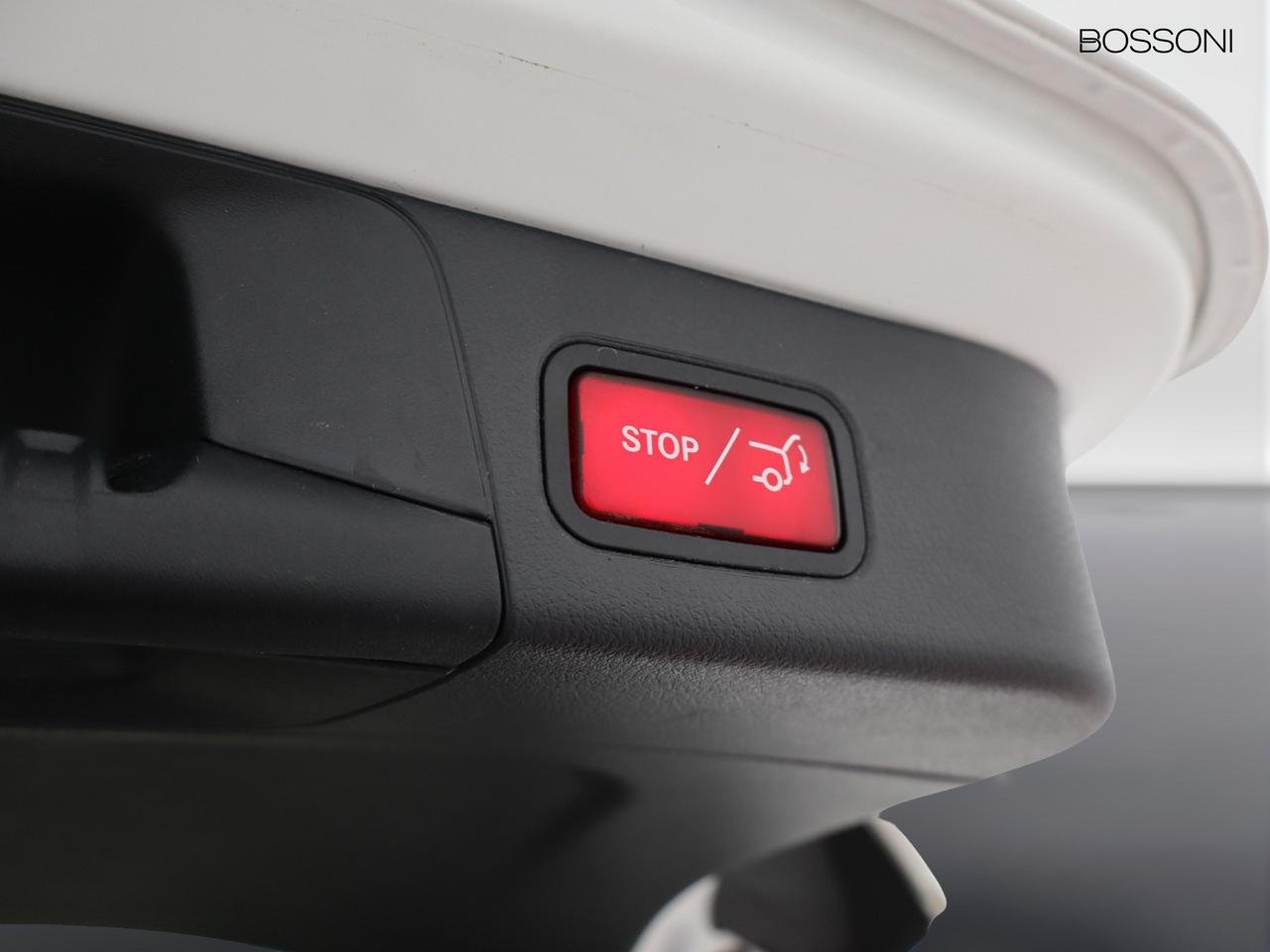 B 250 e phev (eq-power) Sport Plus auto - Certified