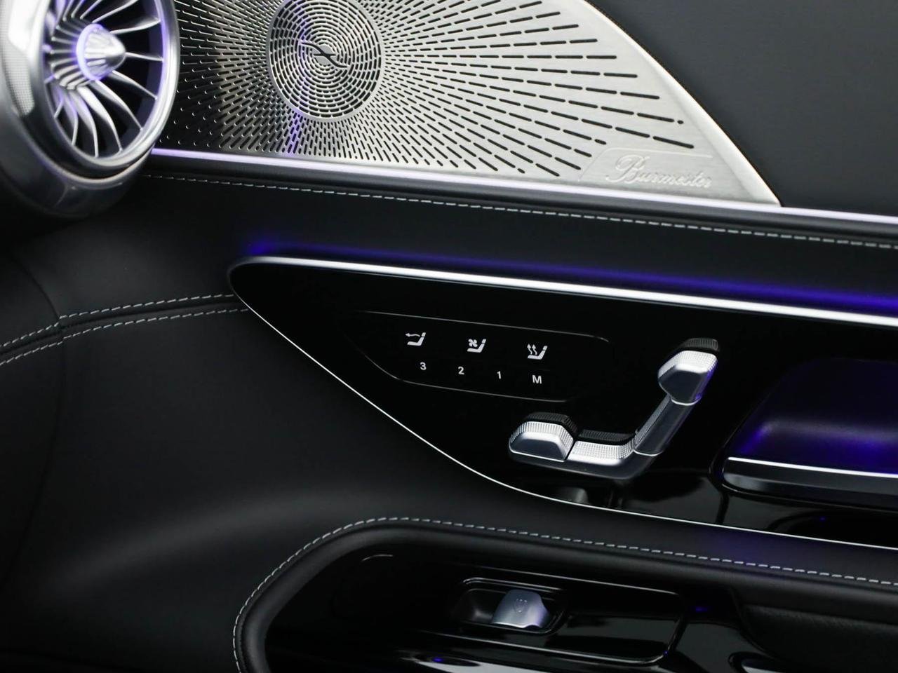 AMG SL 43 Premium 381cv auto - Certified