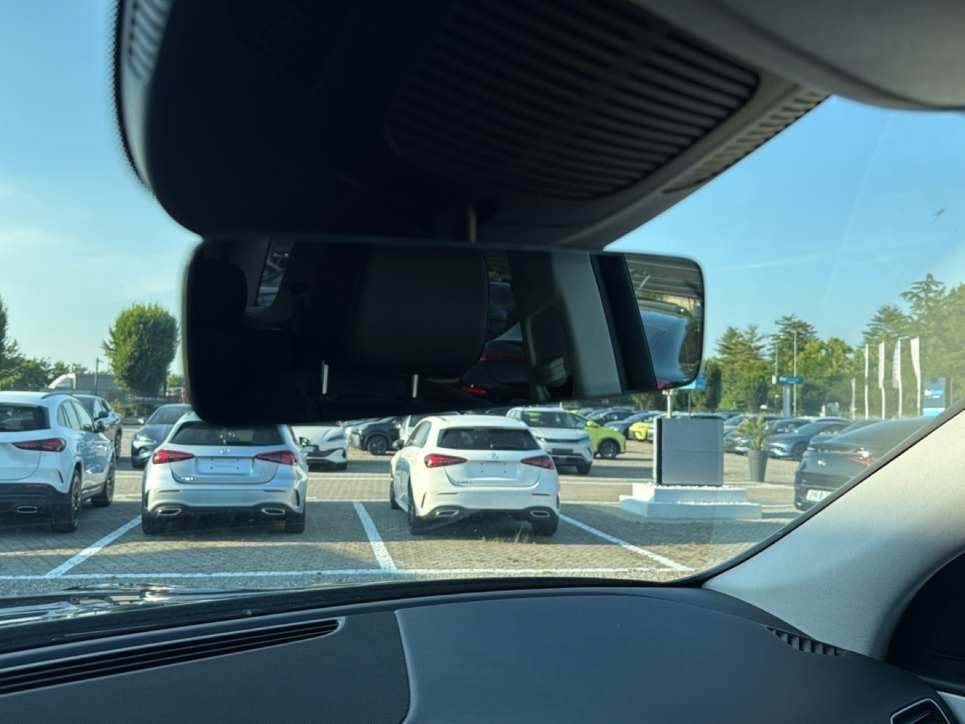 GLE 350 de phev Advanced Plus 4matic auto - Certified