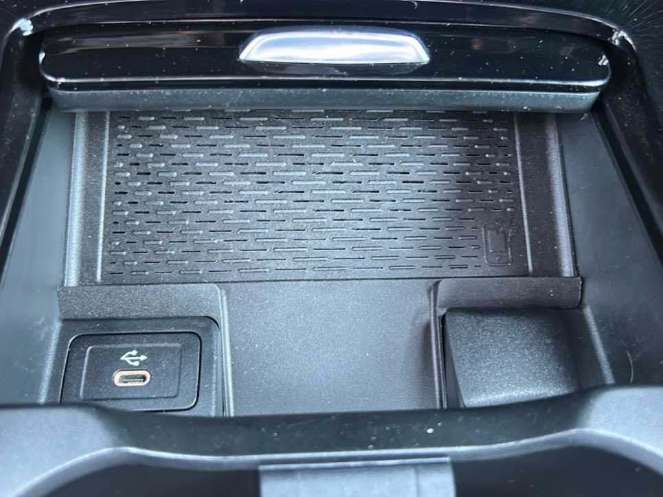 GLB 200 AMG Line Advanced Plus auto - Certified