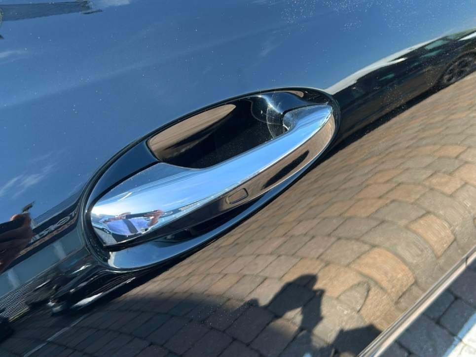 GLB 200 AMG Line Advanced Plus auto - Certified