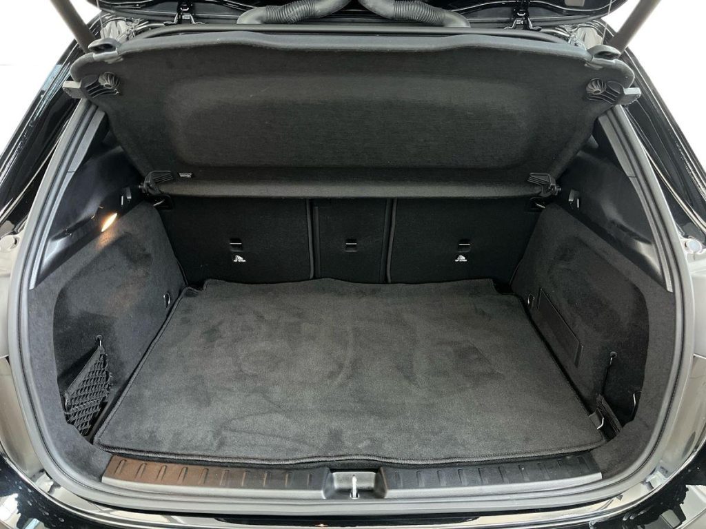 GLA 200 d AMG Line Advanced Plus 4matic auto - Certified